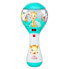 SOPHIE LA GIRAFE Shake Shake Slg Toy