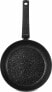 Patelnia Starke pro Non-Stick 23cm