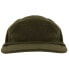 SANTINI Hunter cap