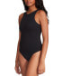 Women's Nico Sleeveless Bodysuit