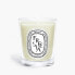 Freesia - candle 190 g