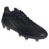 ADIDAS F50 Elite SG football boots