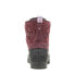 Kamik Winterstiefel Sienna Mid 2