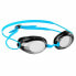 MADWAVE Honey Swimming Goggles