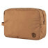 Fjällräven Gear Large wash bag