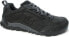 Buty trekkingowe męskie Merrell Annex Trak Low czarne r. 43 (J91799)