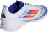 Adidas Buty adidas F50 League TF IF1343