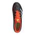 Adidas Predator Club Tf