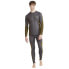 CRAFT Core Dry Baselayer Base layer set