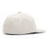 HUGO Jago 10255196 Cap