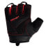 IQ Bright II Training Gloves