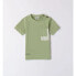 IDO 48673 short sleeve T-shirt