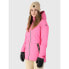 BRUNOTTI Zuma Snow jacket