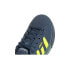 Adidas JR Daily 30