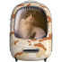 PETKIT Breezy2 pet carrier