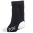 FUSE PROTECTION Omega Ankle Guard