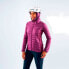 MONTANE Phoenix Stretch jacket