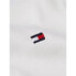 Tommy Hilfiger WW0WW40587YBL