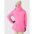 BRUNOTTI Zuma Snow jacket