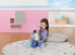 Baby Born BABY born - Brother Style and Play 43cm (833049) /Dolls and Dollhouses