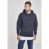 URBAN CLASSICS Terry Basic sweatshirt