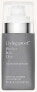 Haarcreme - Living Proof Perfect Hair Day Healthy Hair Perfector 60 ml