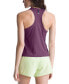 Women's Dune Sky Standard Tank Top