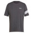 RAPHA Trail Lightweight short sleeve T-shirt