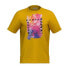 KAPPA Emiro TBAR short sleeve T-shirt