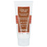 Sisley Super Soin Solaire Silky Body Cream SPF30 Солнцезащитный шелковистый крем для тела