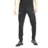 Puma Bmw Mms T7 Track Pants Mens Black Casual Athletic Bottoms 53334701