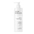 Anne Möller CLEAN UP Cleansing milk