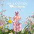 Halloween Blossom Туалетная вода 100 мл