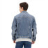 Levi´s ® The Trucker jacket