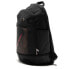 DROP SHOT Airam JMD Backpack