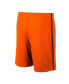 Men's Orange Oregon State Beavers Thunder Slub Shorts