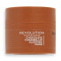 Revolution Skincare Lip Sleeping Mask Chocolate Caramel 10 g lippenbalsam für Frauen