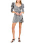 Olivia Rubin Leonie Dress Women's