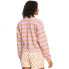 ROXY Carefree Vibe Top sweatshirt