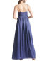 Sachin & Babi Gown Women's