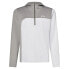 OAKLEY APPAREL Gravity Range Hoodie