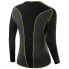 LOEFFLER Transtex Warm CB Long sleeve base layer