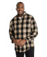 Men's Royce Check Shirt