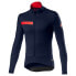 CASTELLI Beta RoS jacket