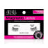 MAGNETIC LINER & LASH ACCENT pestañas #002 2 u