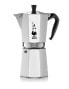 Kaffeemaschine Moka Express