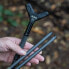 AVID CARP Breach 42´´ 1 Landing Net