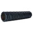 GYMSTICK Trigger Roller 60 cm