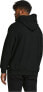 Men´s sweatshirt JJECORP Regular Fit 12163777 Black