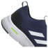 ADIDAS Cloudfoam Move Sock trainers